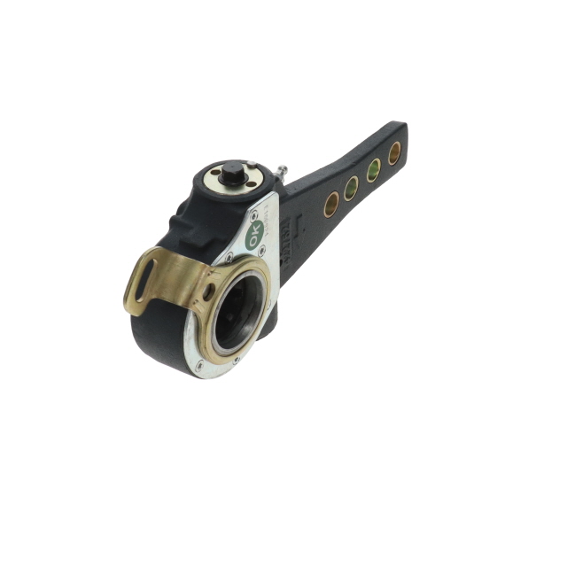 KLTC0469U UC EQUIV TO 4W1125 MEI AUTO SLACK ADJUSTER TRAILER BPW L&R
