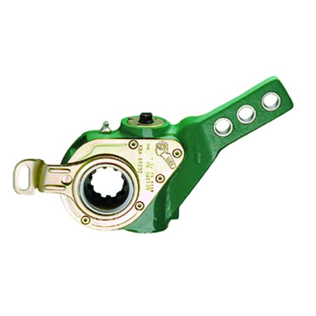 4W1135 MEI AUTOMATIC SLACK ADJUSTER TRAILER STEER SAF L