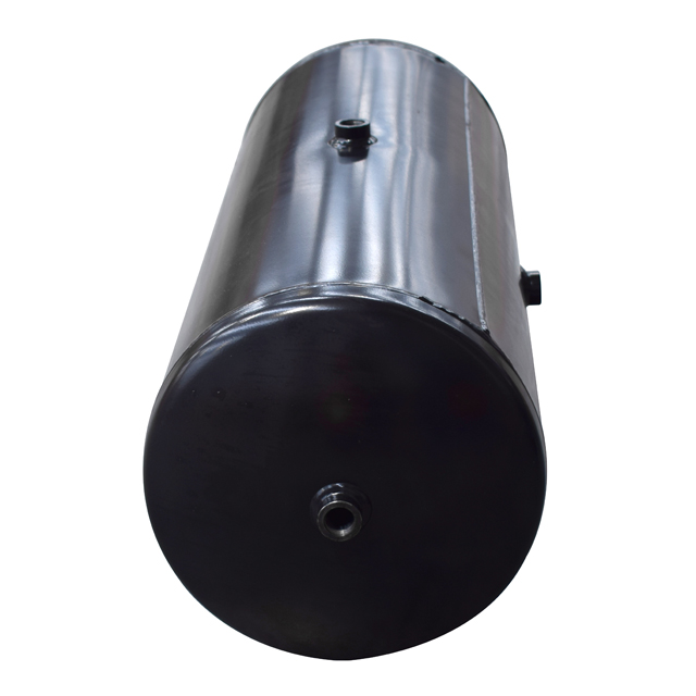 KLTC0887 Air Tank 60 Litre 300mm Diameter 4 Port GIGANT