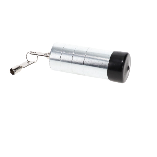 KLTC0893S Trailer C Lock - Same Key R55027