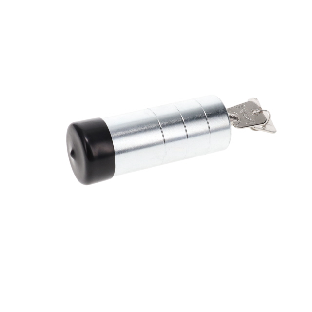 KLTC0893S Trailer C Lock - Same Key R55027