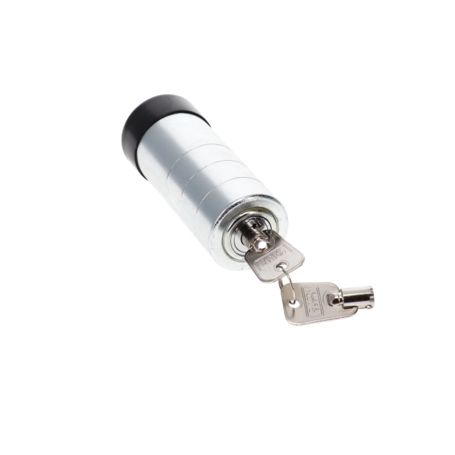 KLTC0893S Trailer C Lock - Same Key R55027