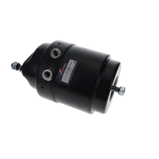 Spring Loaded Brake Chamber - Type 20/27 - Suits Iveco Eurocargo, Stralis O/S