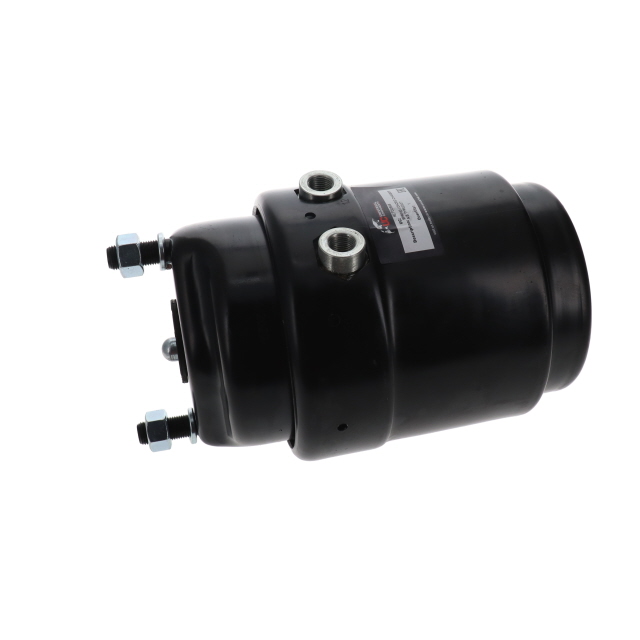 Spring Loaded Brake Chamber - Type 20/27 - Suits Iveco Eurocargo, Stralis N/S