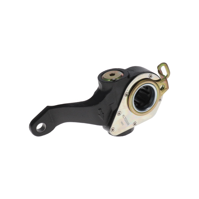 Automatic Slack Adjuster LH - To Suit Scania