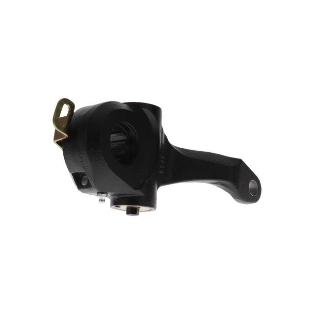 KLTC0899 Automatic Slack Adjuster LH - To Suit Scania