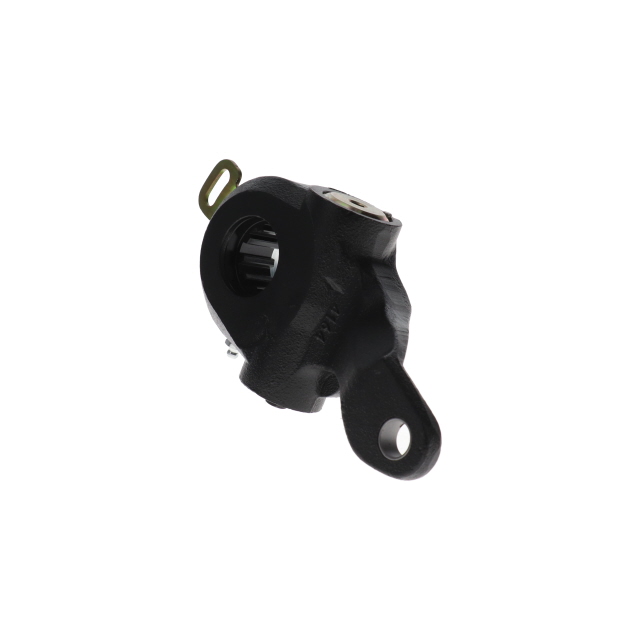 KLTC0899 Automatic Slack Adjuster LH - To Suit Scania