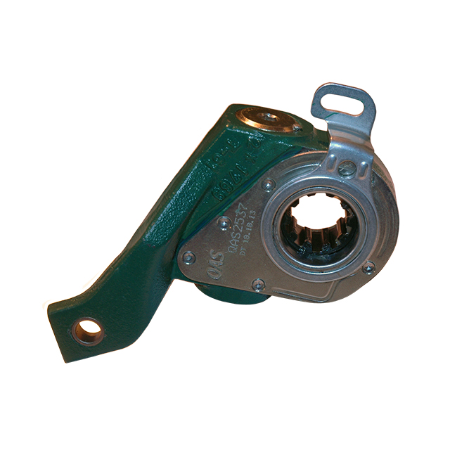 AS2537 QAS AUTOMATICMATIC SLACK ADJUSTER TRUCK & BUS DAF R