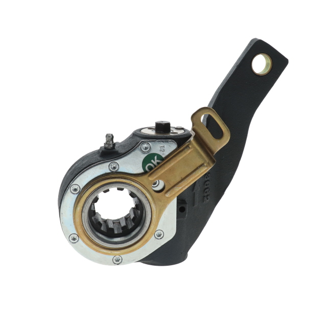AUTO SLACK ADJUSTER 4W2220 LH