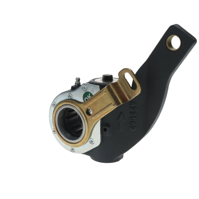 KLTC0934U AUTO SLACK ADJUSTER 4W2220 LH