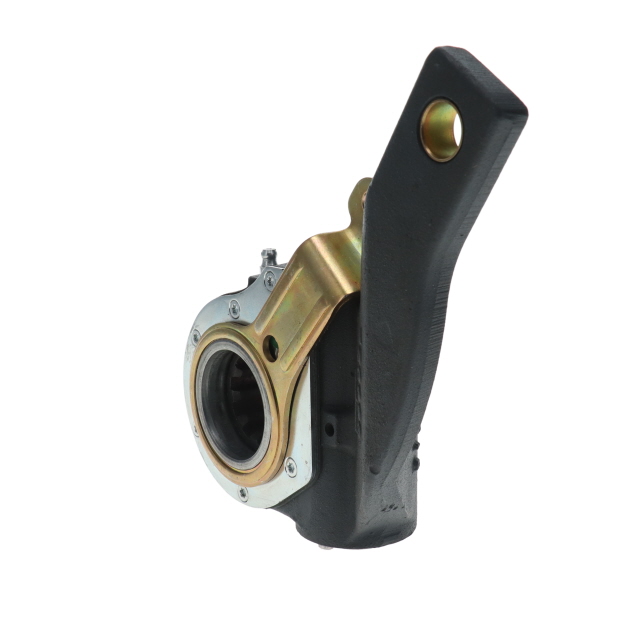 KLTC0935U AUTO SLACK ADJUSTER RH
