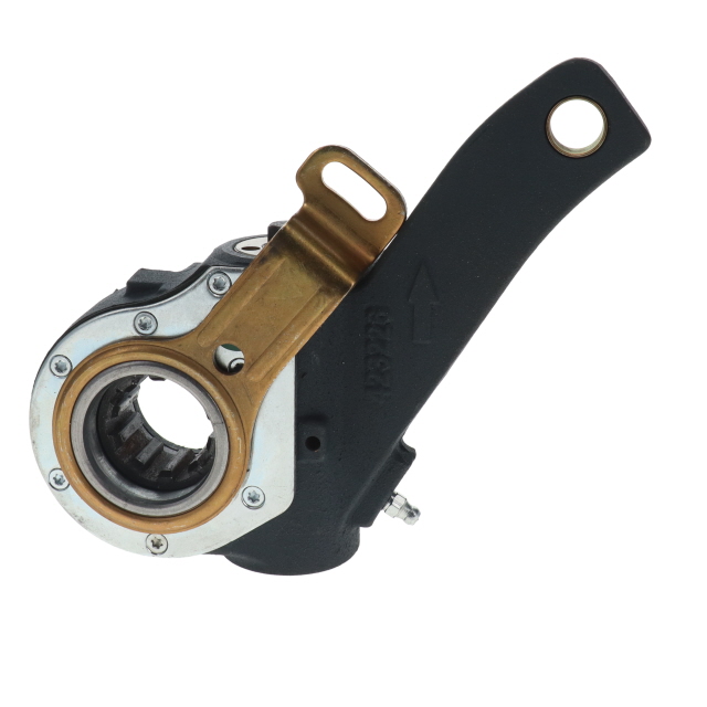 KLTC0936U AUTO SLACK ADJUSTER LH/RH