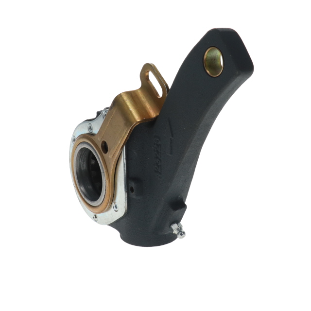 KLTC0936U AUTO SLACK ADJUSTER LH/RH