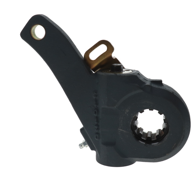 KLTC0936U AUTO SLACK ADJUSTER LH/RH