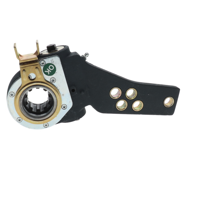 KLTC0946U AUTO SLACK ADJUSTER LH/RH