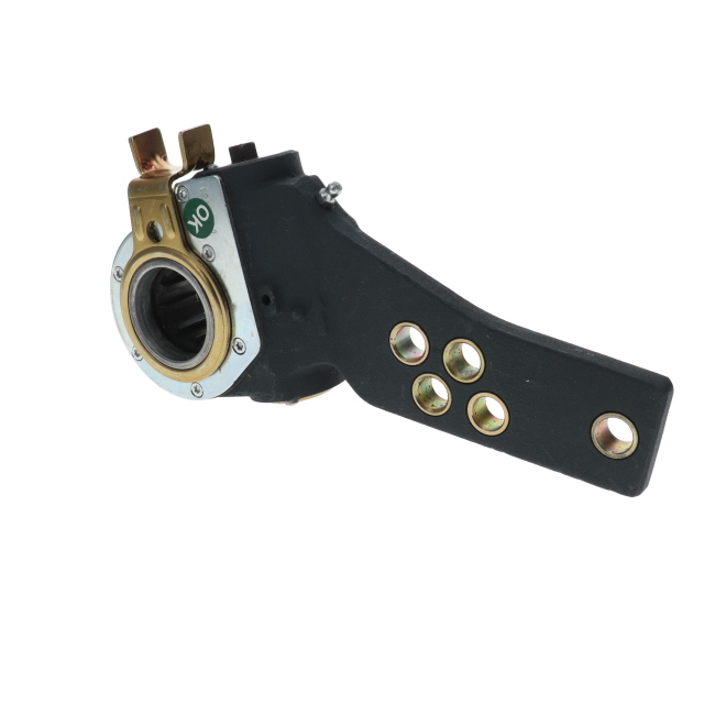 KLTC0946U AUTO SLACK ADJUSTER LH/RH