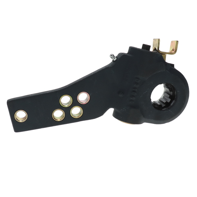 KLTC0946U AUTO SLACK ADJUSTER LH/RH