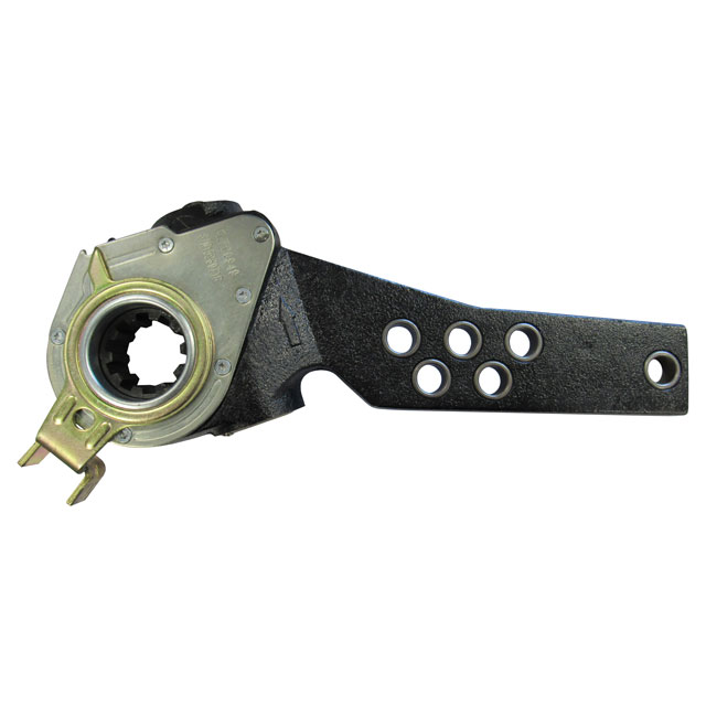 KLTC0949U UC EQIV TO MEI 4W1005 BPW AUTO SLACKER L & R