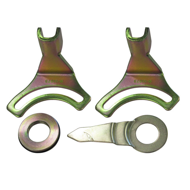 KLTC0949U UC EQIV TO MEI 4W1005 BPW AUTO SLACKER L & R