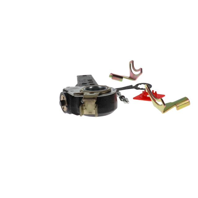 KLTC0952U UC EQUIV TO MEI 4W1030 SAF AUTO SLACKER L & R