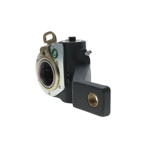 KLTC0987U AUTO SLACK ADJUSTER RH