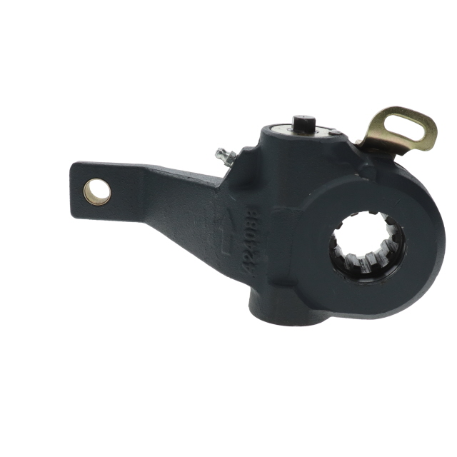KLTC0987U AUTO SLACK ADJUSTER RH
