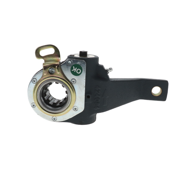 AUTO SLACK ADJUSTER LH