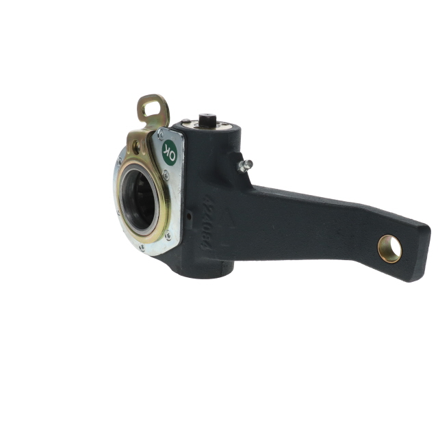 KLTC0988U AUTO SLACK ADJUSTER LH