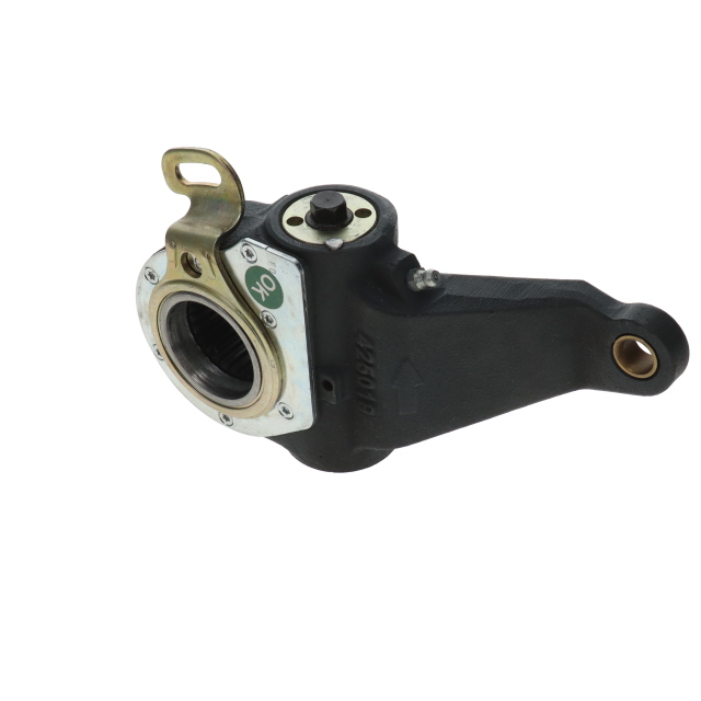 SELF SETTING AUTOMATIC SLACK ADJUSTER TO SUIT MAN RH