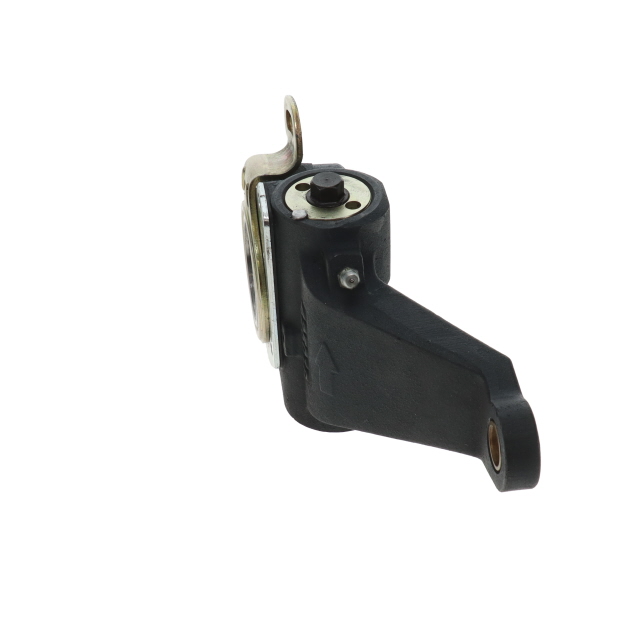 KLTC1042U SELF SETTING AUTOMATIC SLACK ADJUSTER TO SUIT MAN RH