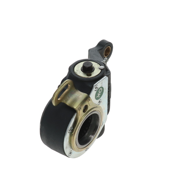 KLTC1042U SELF SETTING AUTOMATIC SLACK ADJUSTER TO SUIT MAN RH