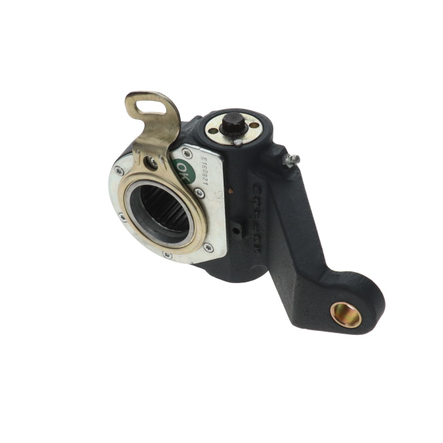 KLTC1043U SELF SETTING AUTOMATIC SLACK ADJUSTER TO SUIT MAN LH