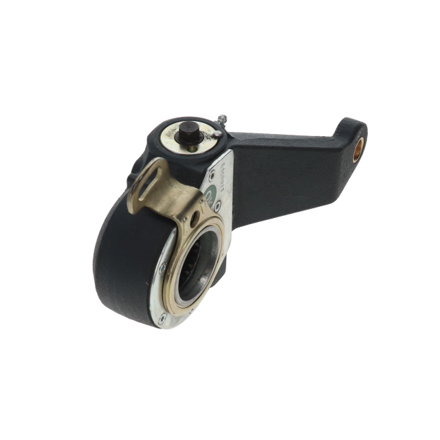 KLTC1043U SELF SETTING AUTOMATIC SLACK ADJUSTER TO SUIT MAN LH