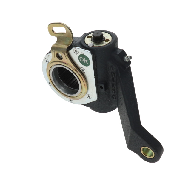 SELF SETTING AUTOMATIC SLACK ADJUSTER TO SUIT MAN LH
