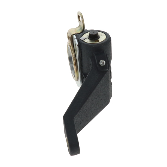 KLTC1045U SELF SETTING AUTOMATIC SLACK ADJUSTER TO SUIT MAN LH