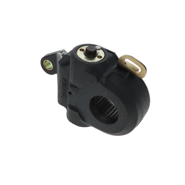 KLTC1045U SELF SETTING AUTOMATIC SLACK ADJUSTER TO SUIT MAN LH