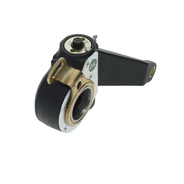 KLTC1045U SELF SETTING AUTOMATIC SLACK ADJUSTER TO SUIT MAN LH