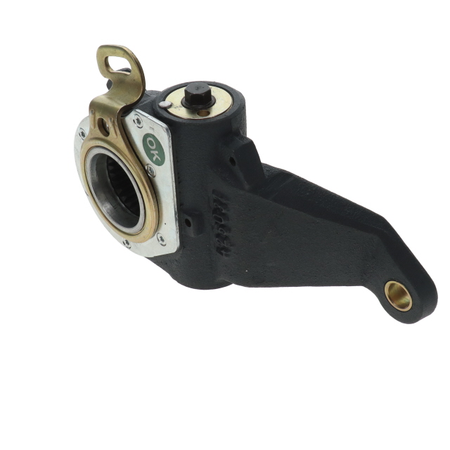 KLTC1153U SELF SETTING AUTOMATIC SLACK ADJUSTER RH