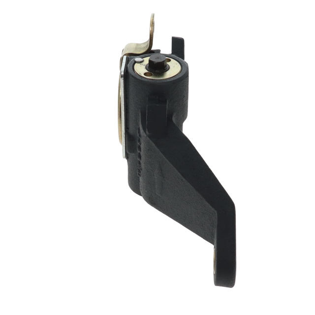 KLTC1153U SELF SETTING AUTOMATIC SLACK ADJUSTER RH