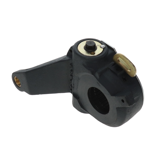 KLTC1153U SELF SETTING AUTOMATIC SLACK ADJUSTER RH