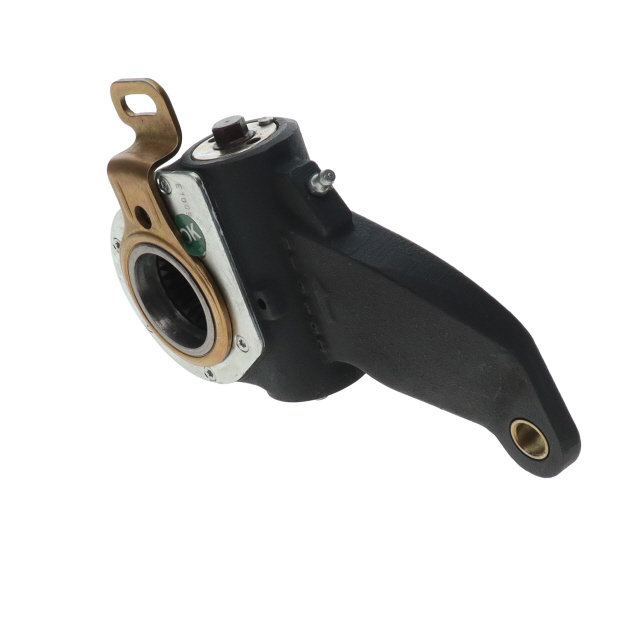 SELF SETTING AUTO SLACK ADJUSTER TO SUIT MAN LH