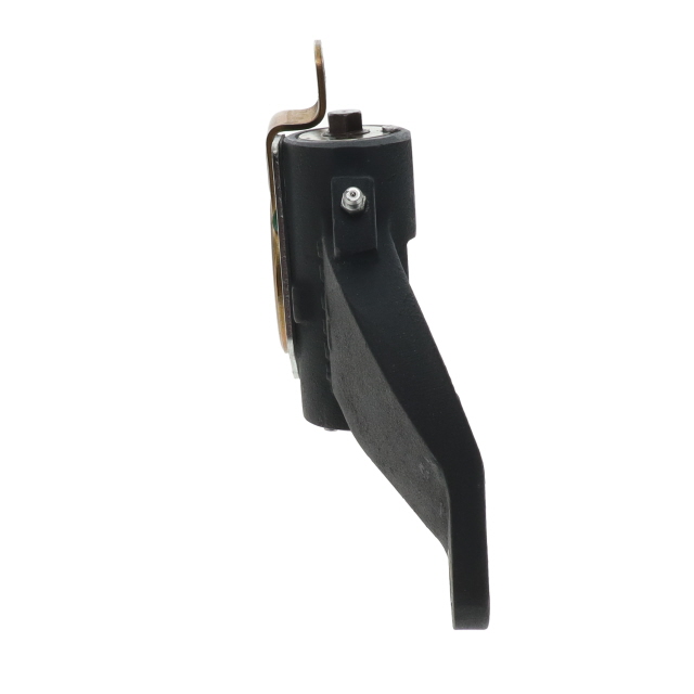 KLTC1159U SELF SETTING AUTO SLACK ADJUSTER TO SUIT MAN LH