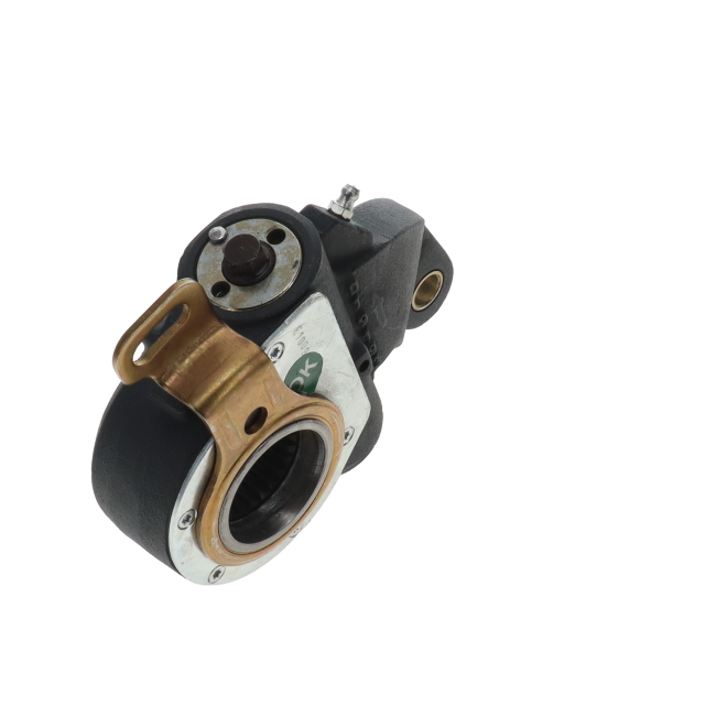 KLTC1159U SELF SETTING AUTO SLACK ADJUSTER TO SUIT MAN LH