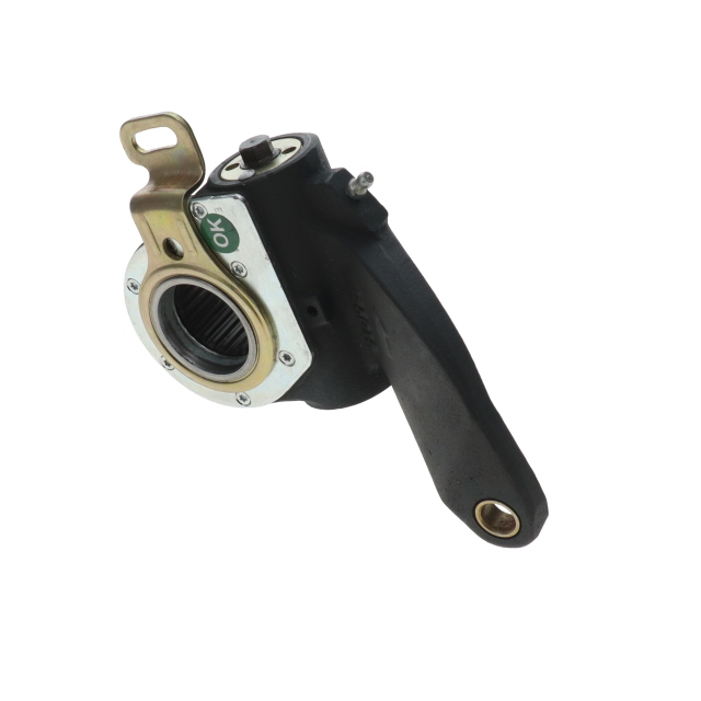 SELF SETTING AUTOMATIC SLACK ADJUSTER TO SUIT MAN RH