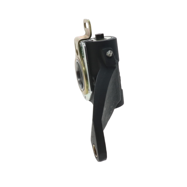 KLTC1160U SELF SETTING AUTOMATIC SLACK ADJUSTER TO SUIT MAN RH