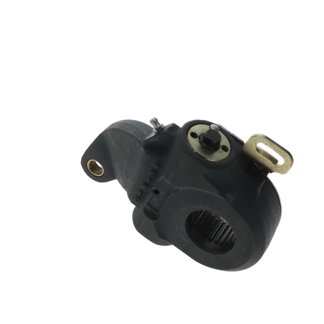 KLTC1160U SELF SETTING AUTOMATIC SLACK ADJUSTER TO SUIT MAN RH