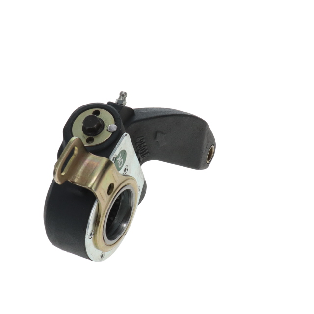 KLTC1160U SELF SETTING AUTOMATIC SLACK ADJUSTER TO SUIT MAN RH