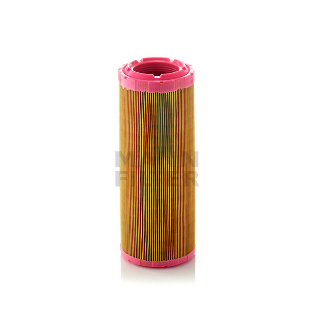AIR FILTER C 1196