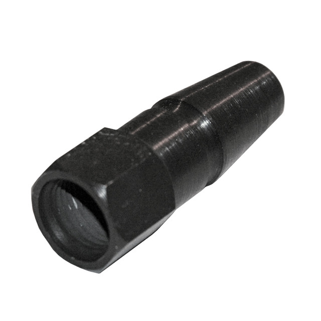 MALE C EMERGENCY IMPERIAL 1/2"BSP