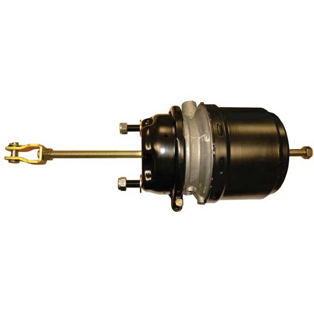 BRAKE CHAMBER DRUM 24/30